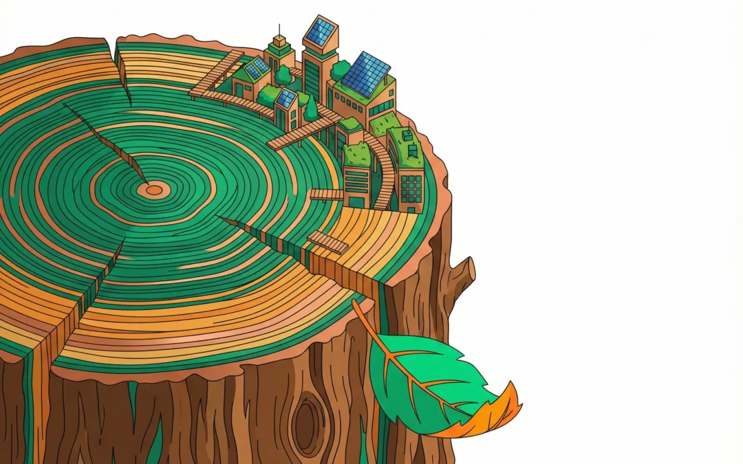 Distinguer météo et climat : clés pour ne plus confondre les deux