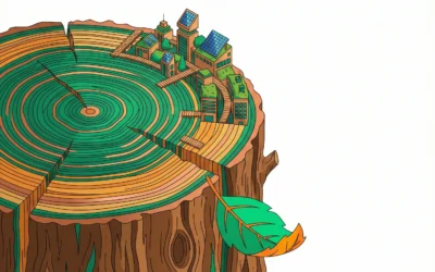 Distinguer météo et climat : clés pour ne plus confondre les deux