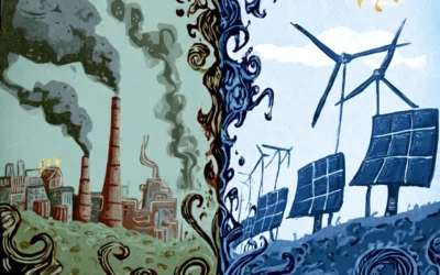 Les clés pour sélectionner le bon fournisseur d’électricité