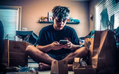 Shein, l’enseigne de fast fashion ultra rapide qui conquiert la planète